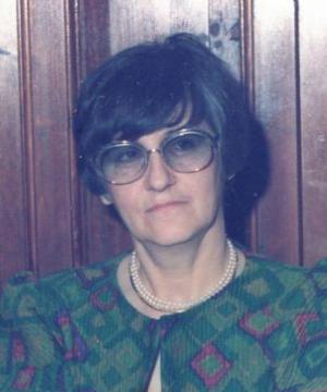 ELIDE CACCO