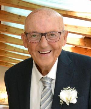 Mauro Ruggerini