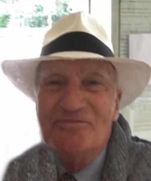 ANTONIO ZANELLA