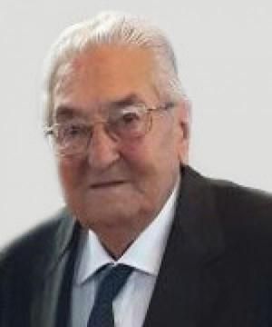 TOMMASO LUIGI BIANCO