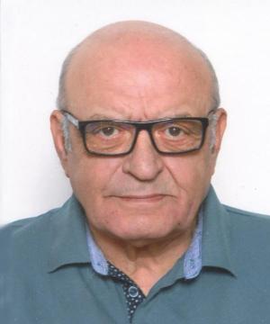 Agostino Grillo