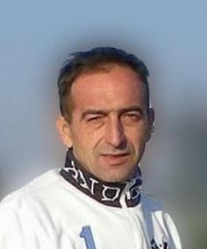 MARCO CLERICI