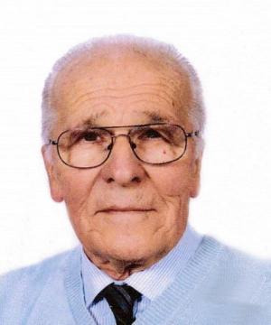 ERMES ZUCCATO