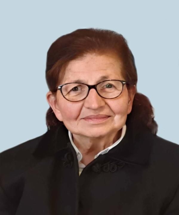 Laura Roveda