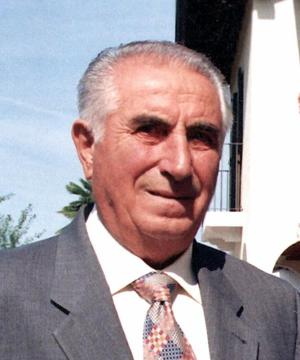 Giacomo Tolot
