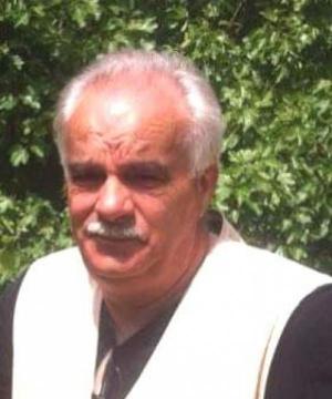 ALESSANDRO CHIAVERINI