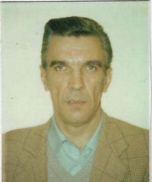 ROBERTO PASSERA