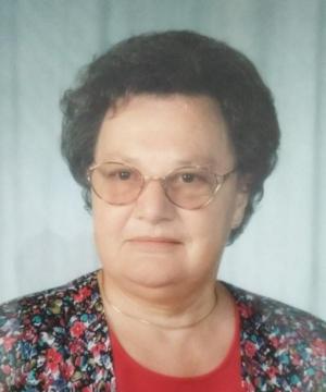 ELSA FASIOLO