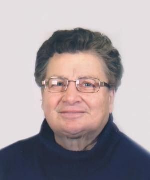 MIRELLA ULIANA