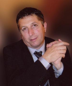 Roberto Lodi