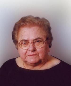 FANNY PICCININ