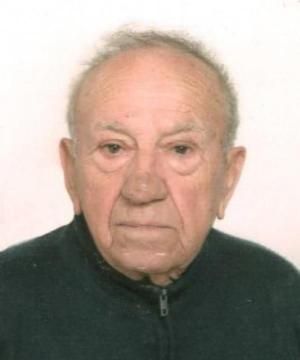 CORRADO FORZAN
