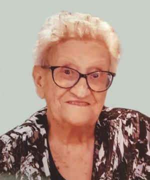 ROSA ORSATTI