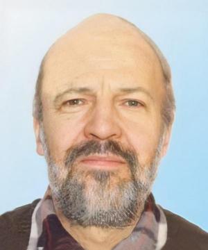 BRUNO MORASSUT
