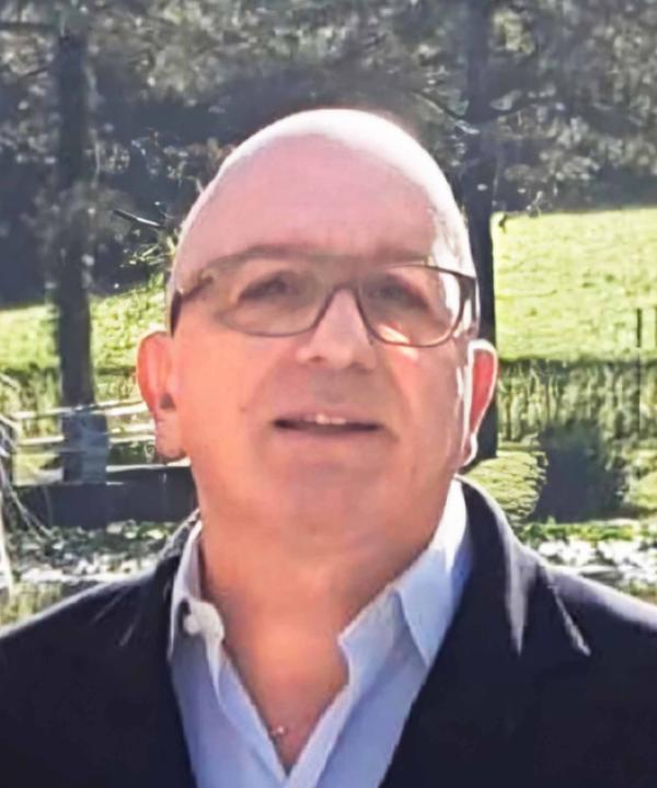 Giuseppe Diena