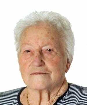Erminia Nelly Paveglio