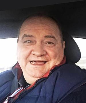 BRUNO FACCHINI