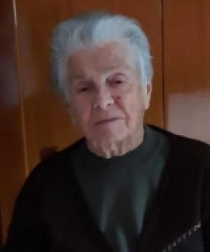 LINA PETETTA