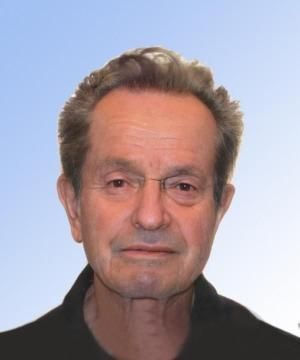 BRUNO PIUSSI