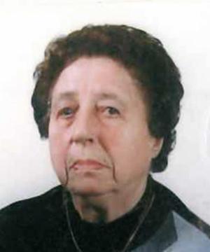 TERESA DIAZZI