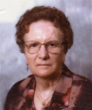 ANNINA POSCA