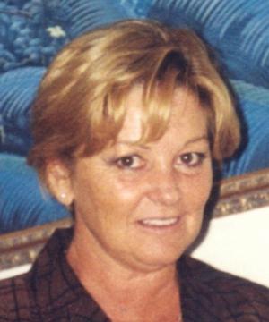 LEDI MENEGOLLI