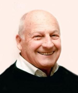 LUIGINO FABBRO