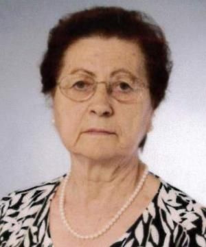 ELVIA ZAMPARUTTI