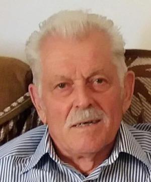 Mario Turbian