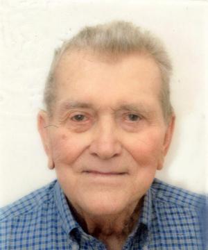 Severino Mio