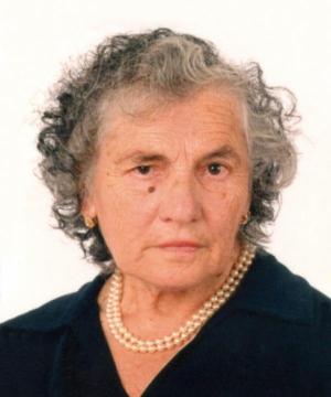 Vilma Zanchetta