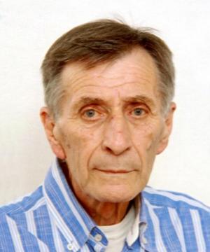 Italo Basso