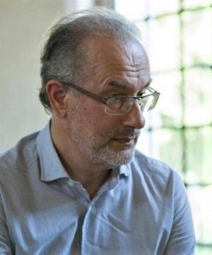 RICCARDO CUMAN