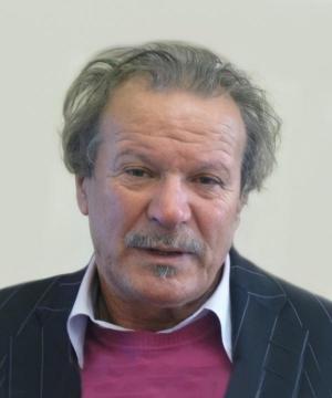 LUCIANO ANNIBALI
