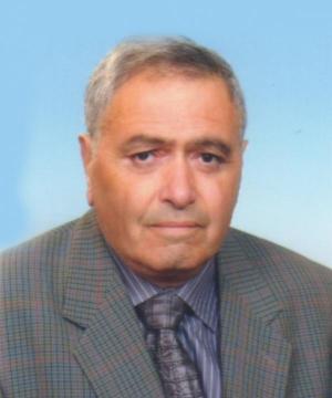 ALFIERO ANASETTI