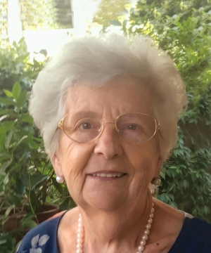 Linda Magugliani