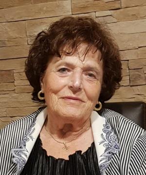 Adele Donadel
