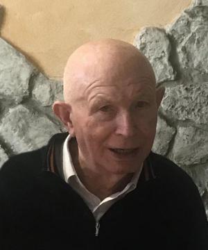 Bruno Vendrame