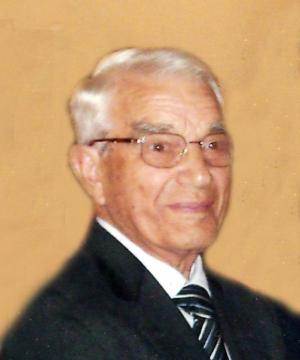 Rino Bomben