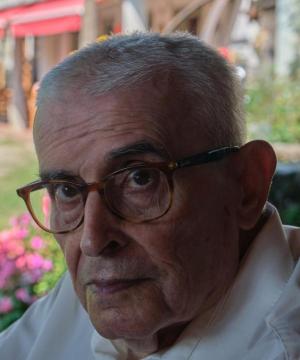 DOTT. EUGENIO PANICHELLI