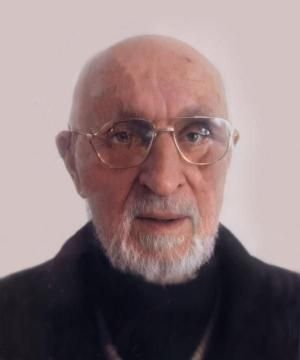 GIUSEPPE SIEGA