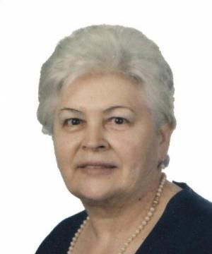 RITA SOZZI