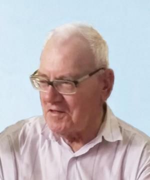 FRANCO SILVESTRI