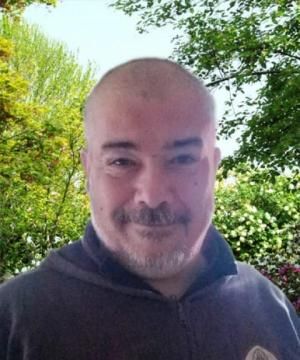 LUCA PROVERBIO