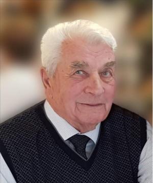 Onorio Turrini