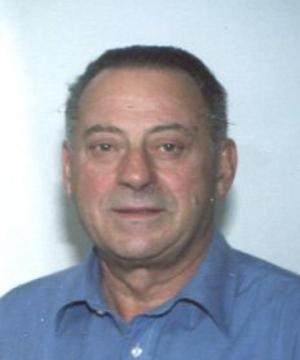 Bruno Michielotto