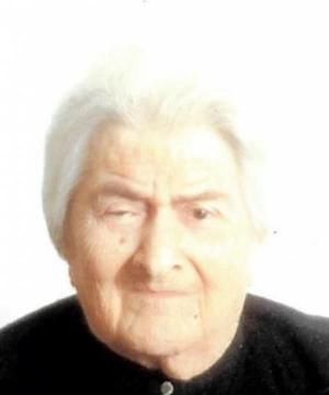 Bambina Costantini