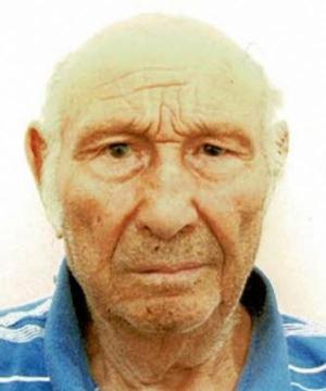 ELIO RONCI