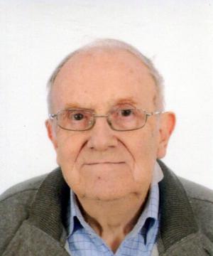 Ferruccio Moretti