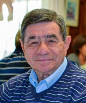 Giuseppe Tomasi